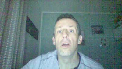 Drago0000 — Cam4 stream photo (Apr 2026)