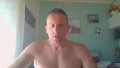 Drago0000 — Cam4 stream photo (Apr 2026)