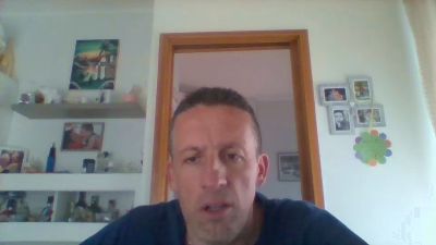 Drago0000 — вебкам-модель онлайн на cam4