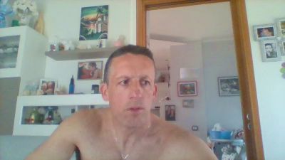 Drago0000 — Cam4 stream photo (Apr 2026)