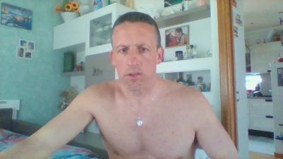 Drago0000 — Cam4 stream photo (Apr 2026)