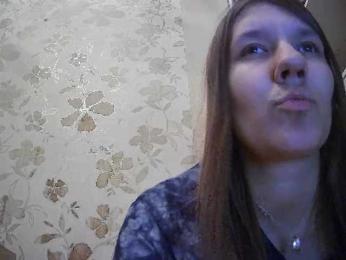 ConnieStasiak — Bongacams stream photo (Jul 2026)