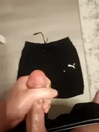 Marlon06_ — вебкам-модель онлайн на stripchat