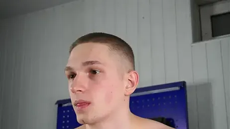 dustyn_fox — Stripchat profile photo