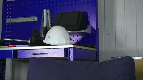 dustyn_fox — Stripchat stream photo (Mar 2026)