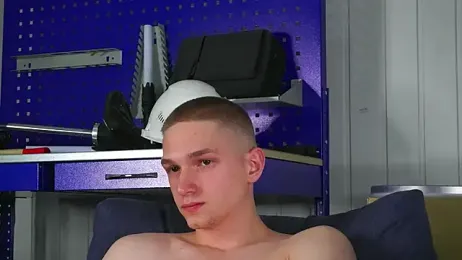 dustyn_fox — Stripchat stream photo (Mar 2026)