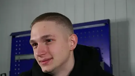 dustyn_fox — Stripchat stream photo (Mar 2026)