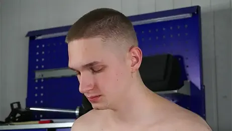 dustyn_fox — Stripchat stream photo (Mar 2026)