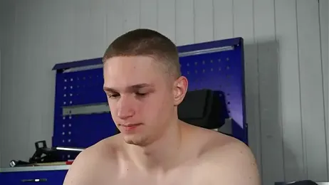 dustyn_fox — Stripchat stream photo (Mar 2026)