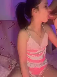 Mmebouhoups — Stripchat stream photo (Jan 2026)