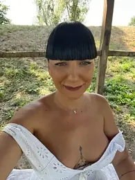 MysticCleo — stripchat