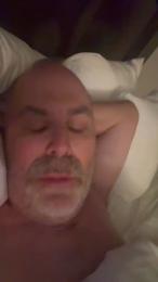 ajtop_fun — Cam4 stream photo (Sep 2026)