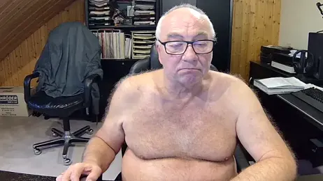 biggandybig — Stripchat stream photo (Dec 2024)