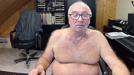 biggandybig — Stripchat stream photo (Dec 2024)
