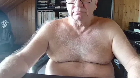 biggandybig — Stripchat stream photo (Feb 2026)