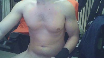 chicojovenes — Cam4 stream photo (Mar 2026)