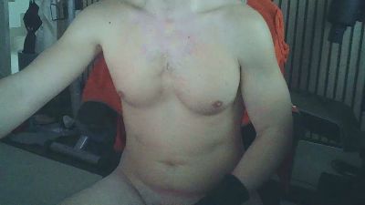 chicojovenes — Cam4 stream photo (Mar 2026)