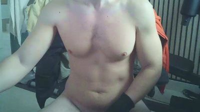 chicojovenes — Cam4 profile photo