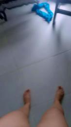 Hot_andrypee — Cam4 stream photo (Mar 2026)