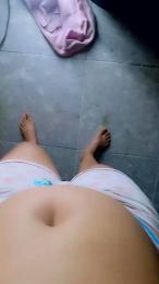 Hot_andrypee — Cam4 stream photo (Mar 2026)