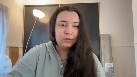 ariahastings942 — stripchat