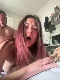 LeleMrBoa93-FF — Stripchat stream photo (Oct 2025)