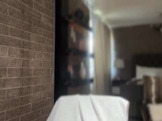 serenamask — Camsoda stream photo (Aug 2026)