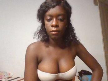Chocolateaa — Bongacams stream photo (Jun 2026)