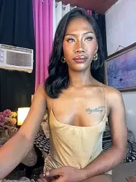 Tarah_victoria_collins — вебкам-модель онлайн на stripchat