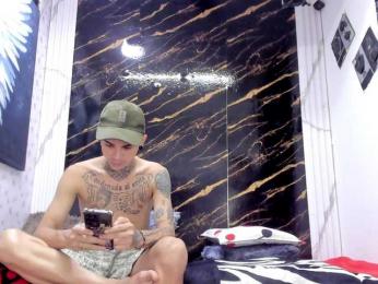 exotichot-couple — bongacams
