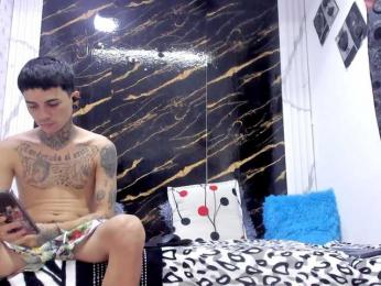 exotichot-couple — вебкам-модель онлайн на bongacams