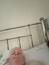 locallad88 — Stripchat stream photo (Mar 2026)