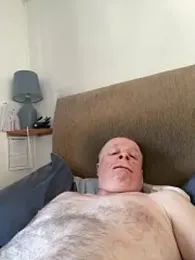 locallad88 — Stripchat profile photo