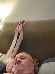 locallad88 — Stripchat stream photo (Feb 2026)
