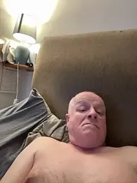locallad88 — Stripchat stream photo (Feb 2026)