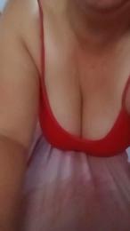 lalinda60 — cam4