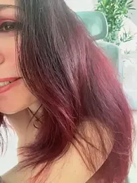 LunaMoongirl — Stripchat stream photo (Apr 2026)