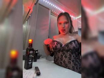 Vasilisasss — Bongacams stream photo (Sep 2026)
