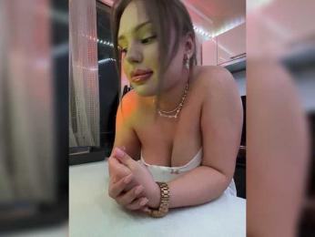 Vasilisasss — Bongacams stream photo (Sep 2026)