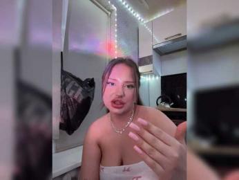 Vasilisasss — Bongacams stream photo (Sep 2026)