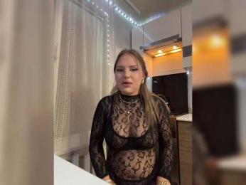 Vasilisasss — Bongacams stream photo (Sep 2026)
