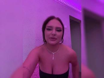 Vasilisasss — Bongacams stream photo (Sep 2026)