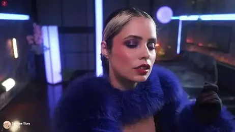 alessa_goreng — Stripchat stream photo (Mar 2026)