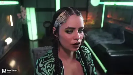 alessa_goreng — Stripchat stream photo (Apr 2026)