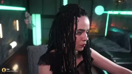 alessa_goreng — Stripchat stream photo (Apr 2026)