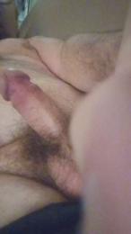 Bandiera35 — Cam4 stream photo (Aug 2026)