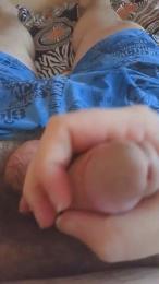 Bandiera35 — Cam4 stream photo (Aug 2026)