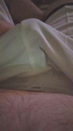 Bandiera35 — Cam4 stream photo (Aug 2026)