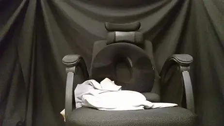 Bo-Qiang — Stripchat stream photo (Mar 2026)