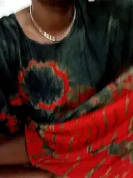 Nimah_ — Stripchat stream photo (Oct 2025)